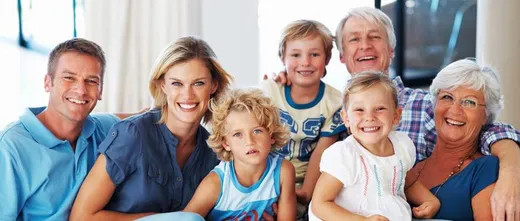 Northwest Dental Center reviews