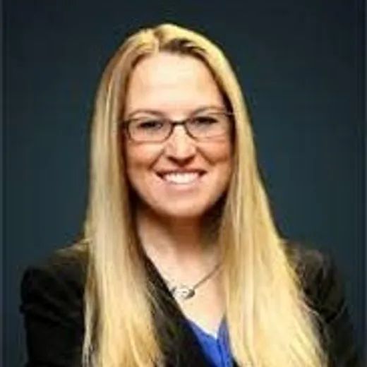 JMP Law, P.A. reviews