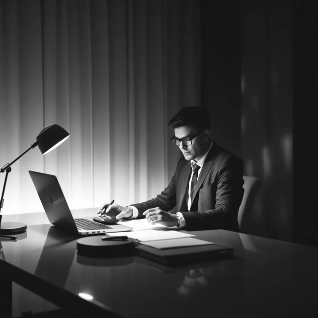 A. Bertucci, CPA, CA reviews