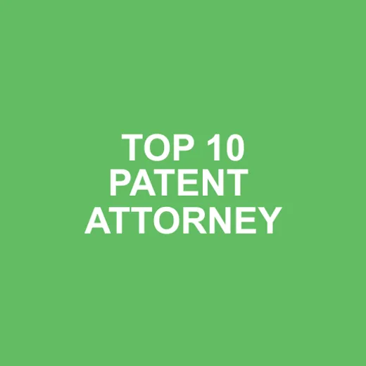 Riddle Patent Law, LLC reviews