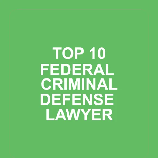 Sherwood Boutique Litigation, PLC reviews