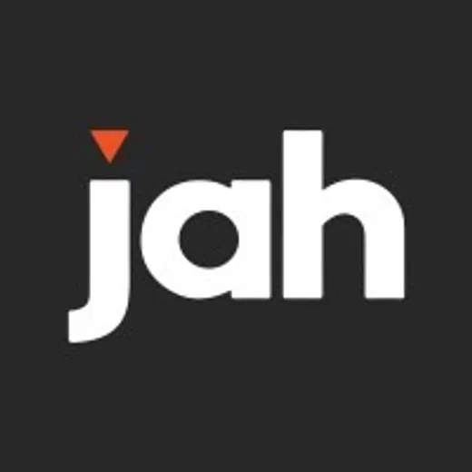 Johnston, Allison & Hord, P.A. reviews