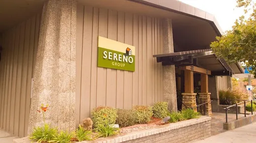 Christie's International Real Estate Sereno - Los Gatos Office reviews