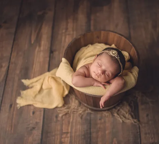 MATERNITY AND NEWBORN PHOTOGRAPHY BY MAX reviews