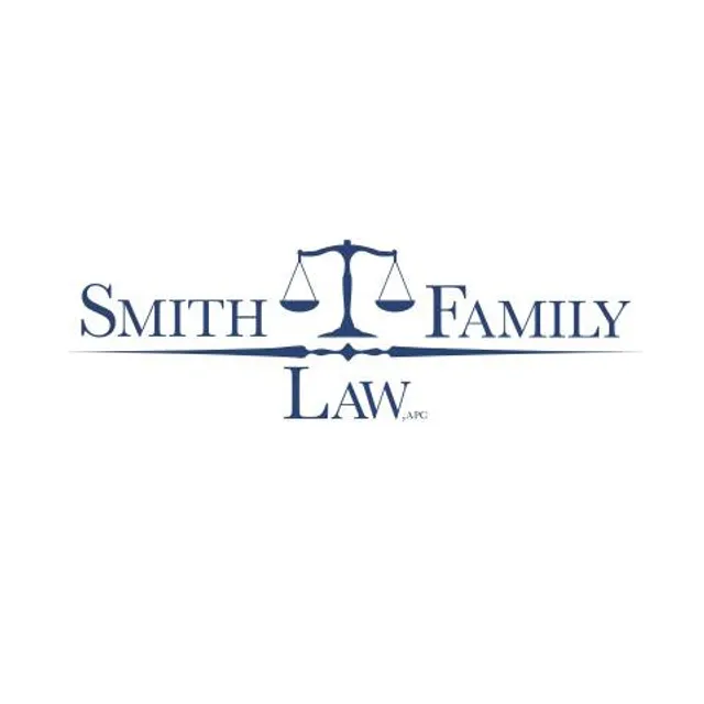 Smith Family Lawyers San Diego reviews