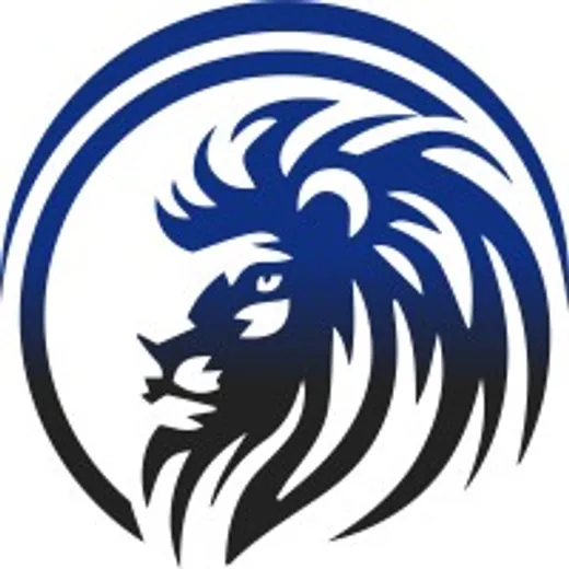 Digital Kings Networking LLC reviews