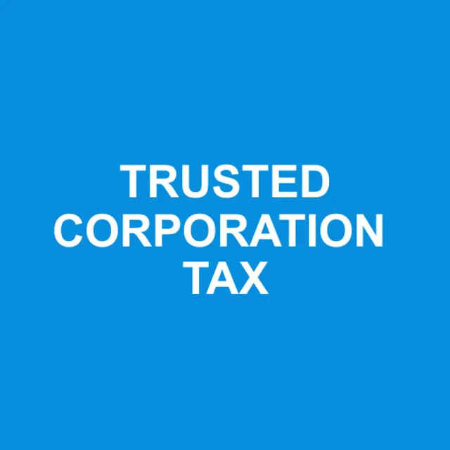 CPA - NJ Professional Accounting Corp reviews