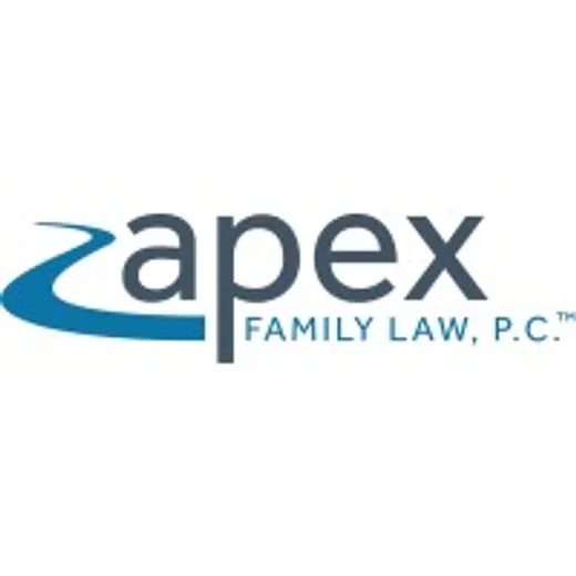 Apex Family Law reviews
