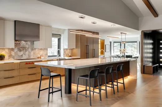 Rusch Design Build reviews