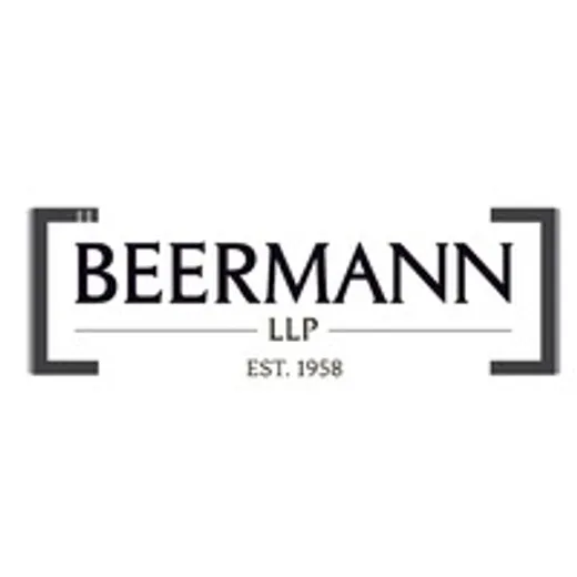 Jordan Rosenberg - Divorce and Family Law Partner at Beermann LLP reviews