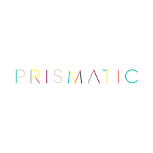 Prismatic reviews