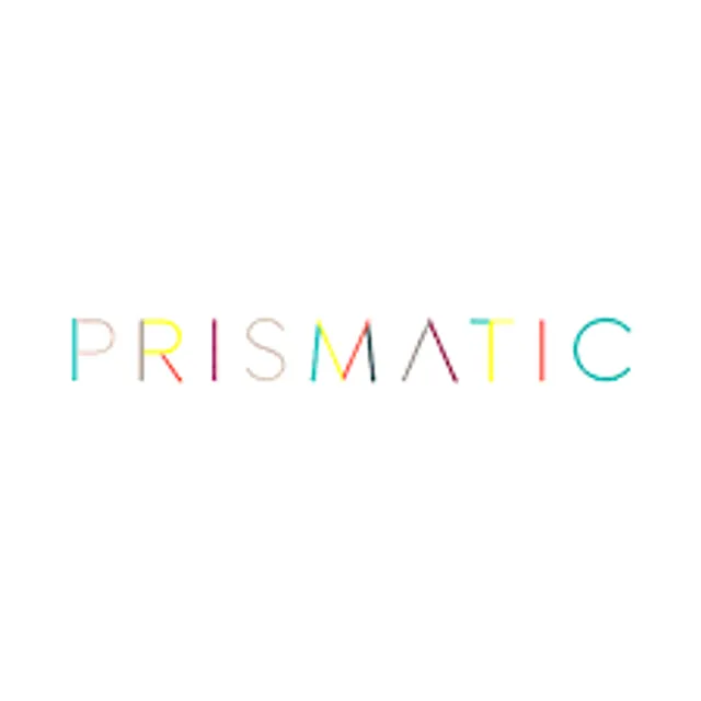 Prismatic reviews