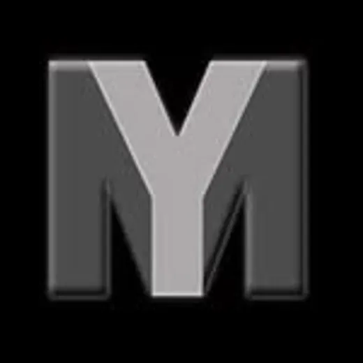 Michael Yadegari reviews