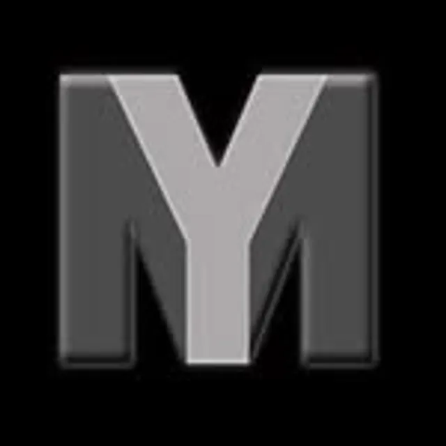 Michael Yadegari reviews
