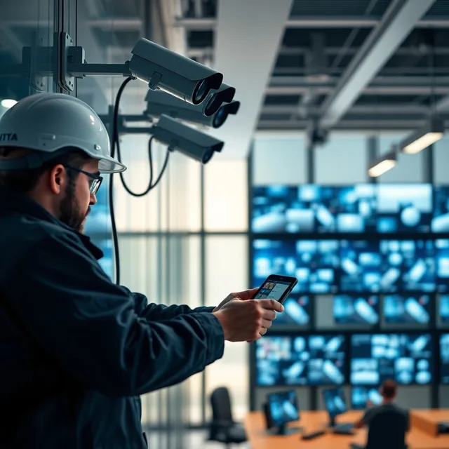 Empower Security Automation reviews