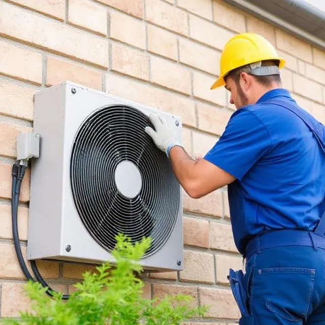 Baethke Plumbing reviews