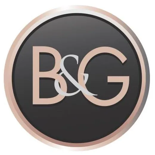 Bailey & Galyen Attorneys at Law reviews