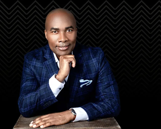 Dr. Floyd Spence - Top Life Coach Toronto & High Performance Expert @ Spence Performance Group reviews
