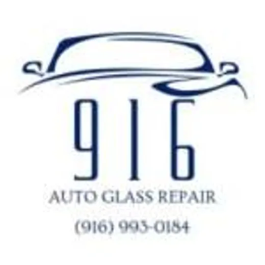 916 Auto Glass reviews