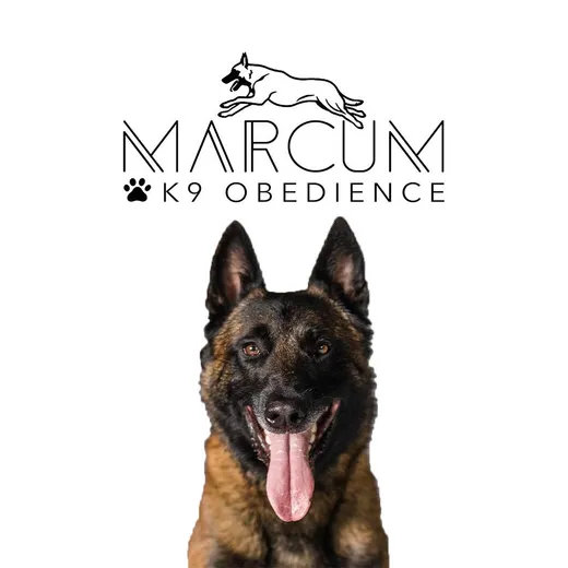 Marcum K9 Obedience reviews