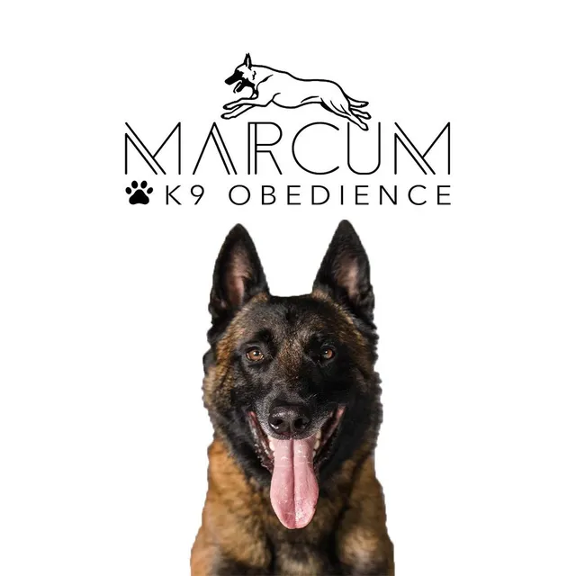 Marcum K9 Obedience reviews
