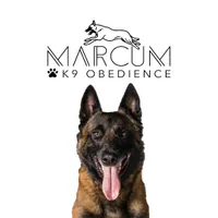 Marcum K9 Obedience reviews