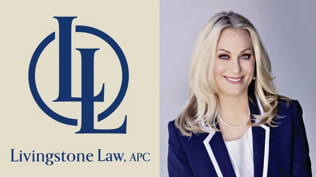 Livingstone Law, APC reviews