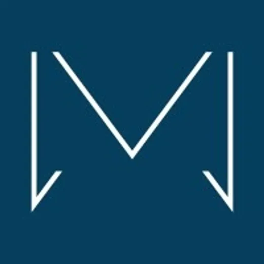 Melancon Legal PLLC reviews