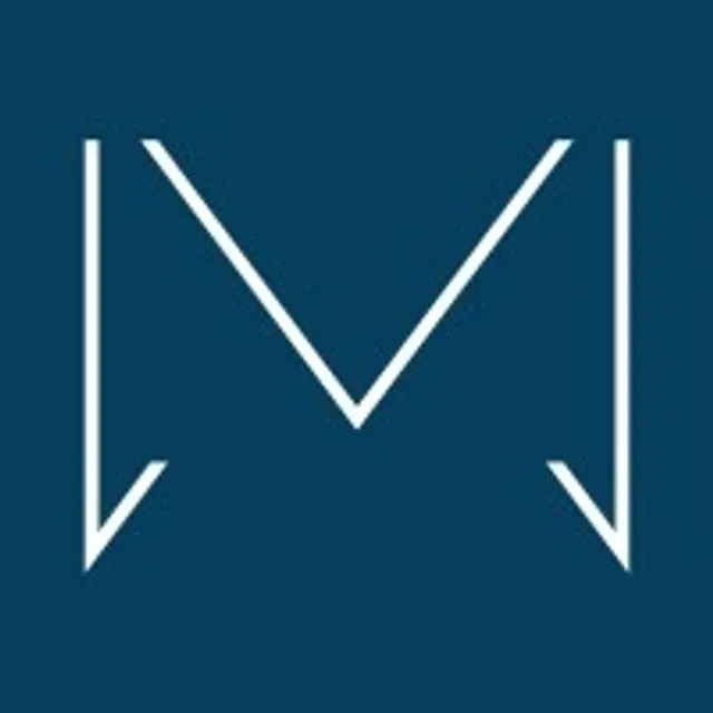 Melancon Legal PLLC reviews