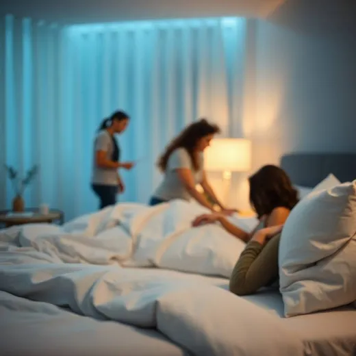 Adjustable Beds Plus reviews