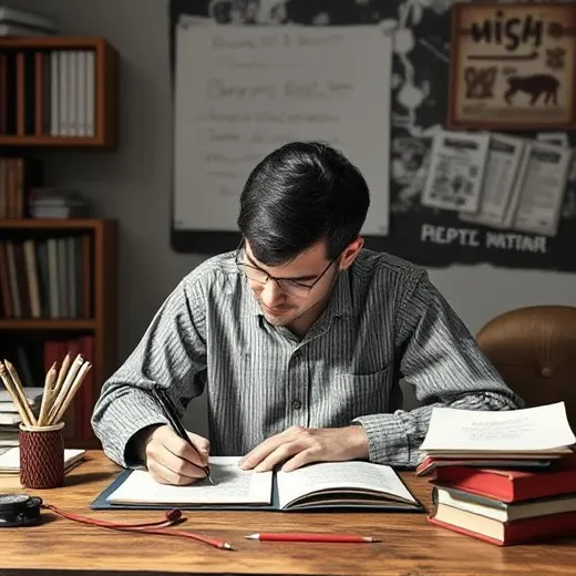 Front Range Educational Consulting reviews