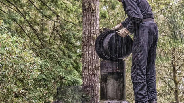 Green Air Duct Cleaning reviews
