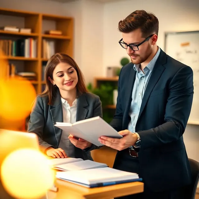 Teachers on Call - Tutoring reviews