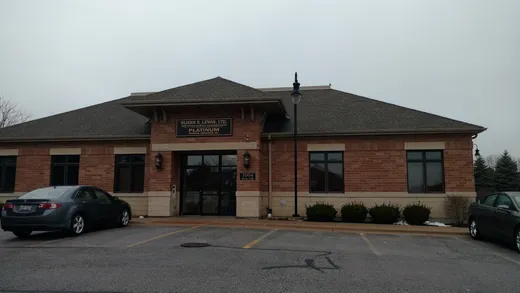 S Lewis CPA LLC reviews