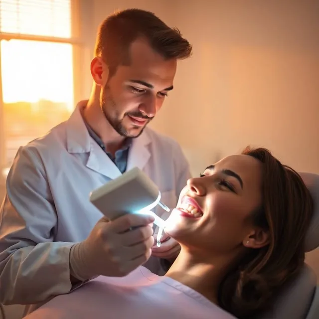DENTOLOGY Dental Implants TMJ Dentist reviews