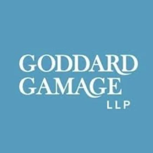 Goddard Gamage LLP reviews