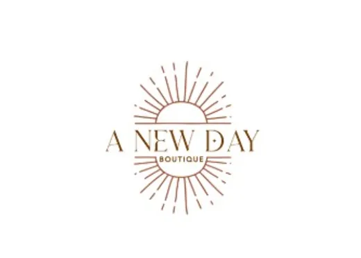A New Day Boutique reviews