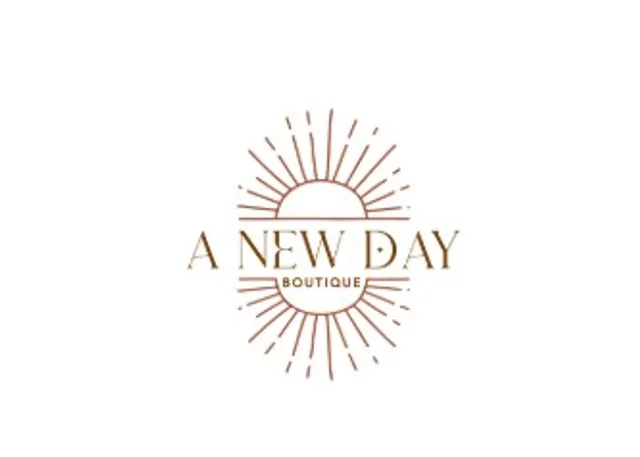 A New Day Boutique reviews