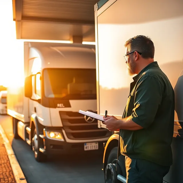 Enterprise Rent-A-Car reviews
