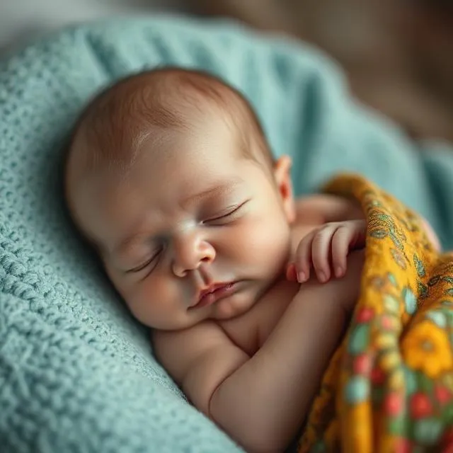 Stephanie Chriqui Photo | Newborn, Maternity and Baby Photography Montreal reviews