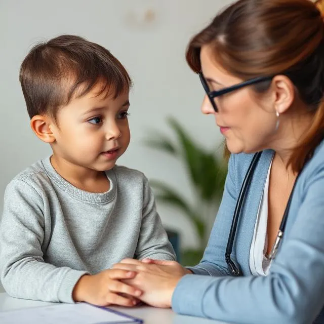 San Antonio Counseling and Behavioral Center reviews