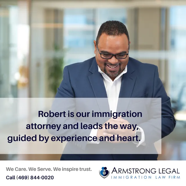 Armstrong Legal reviews