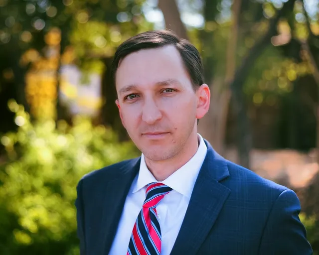 Law Office of Michael K. Moore reviews