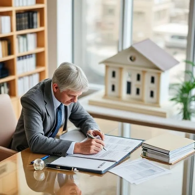 Overmeyer Law reviews