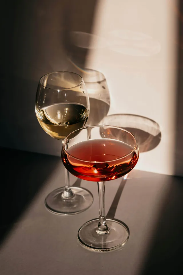 Positive Sobriety Institute Alcohol & Drug Rehab Chicago reviews