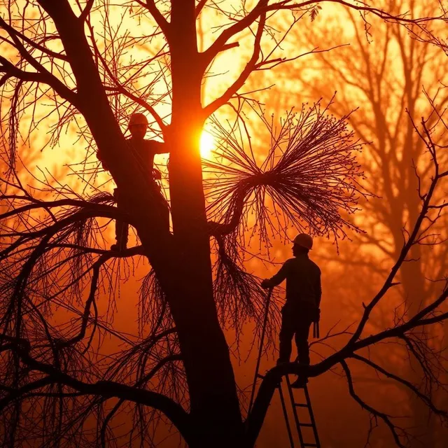 Family Tree Service reviews