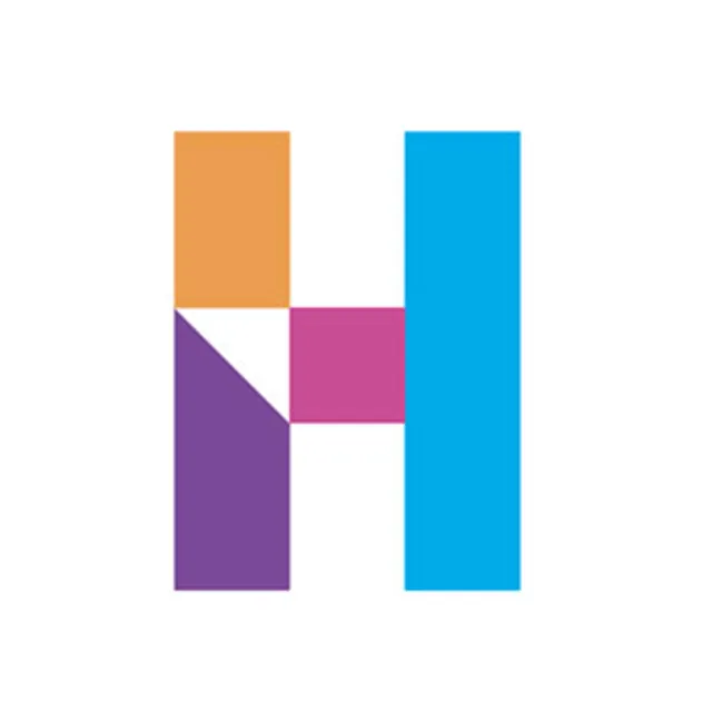 Heritage Signs & Displays reviews