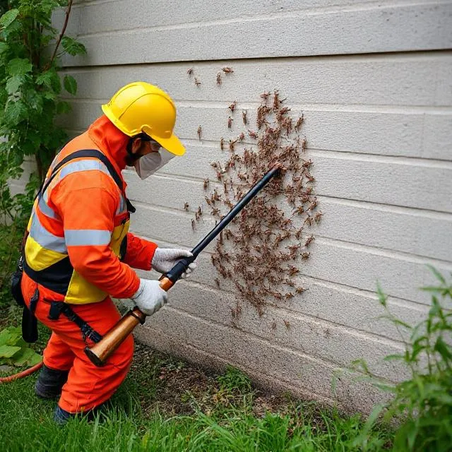 Predator Pest Eliminator reviews