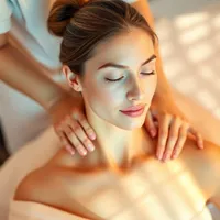 Myocare Neuromuscular Pain Relief Clinic reviews