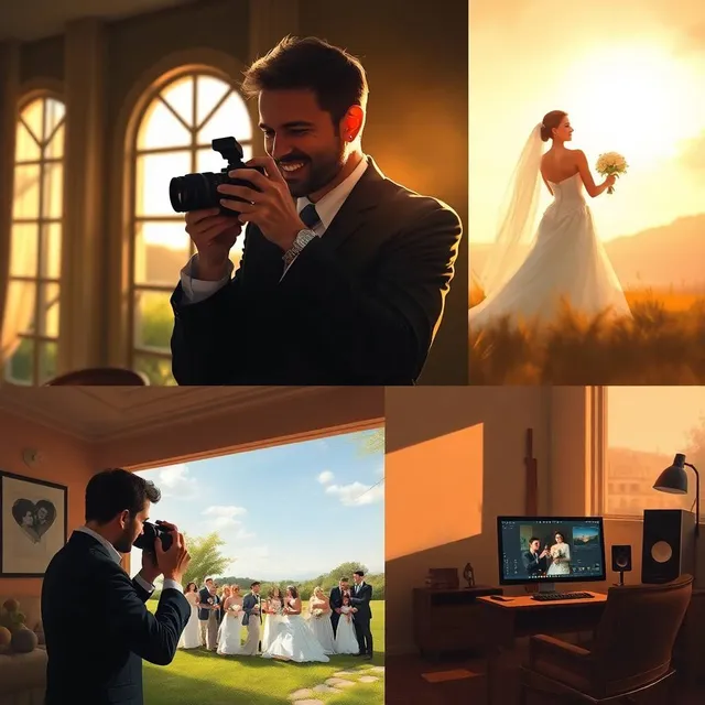 Rachel Levine Photography reviews